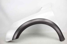 7840CA aile gauche pour