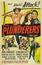 LesPillards (1948)  /