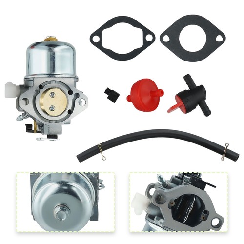 Kit extérieur moteur