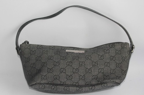 Gucci sac main - sac, à