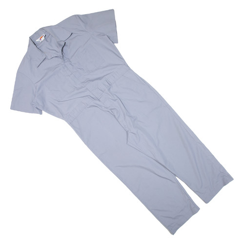 Dickies vêtements travail - de,