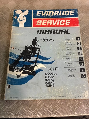 Manuel atelier service - manuel,