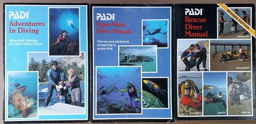 Lot padi open - lot,