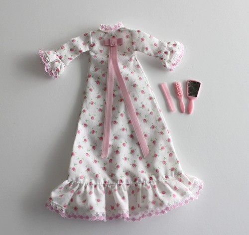 Daisy mary quant - daisy,