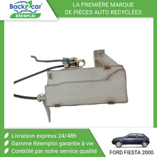 ? SYSTEME CONDAMNATION AVANT GAUCHE FORD FIESTA IV Phase 2 1999-2002