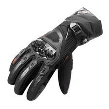 Gants hiver chaud - gants, d’hiver