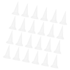  24 pièces clous mobiles pour