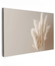 MuchoWow© Peinture tableaux