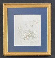 Michel JOUENNE "Les bateaux"