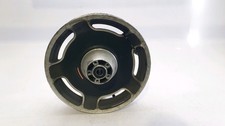 Jante arrière - HARLEY-DAVIDSON 1584 SAMPLE FLHX - GPA-942388029 - G1-3223E