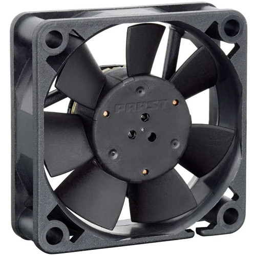 Ventilateur axial ebm - ventilateur,