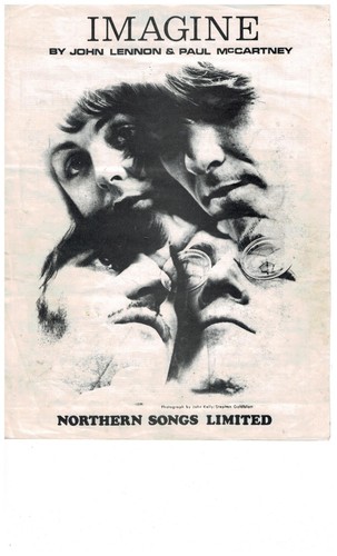 Partition rare beatles - rare, "