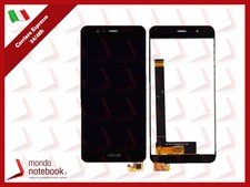 Display LCD ASUS ZENFONE 3 MAX
