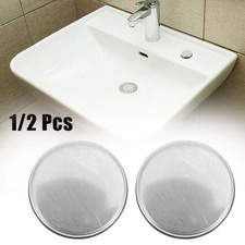 Lavabo Déchet Évier Bain