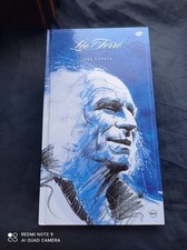 Léo FERRE / José CORREA