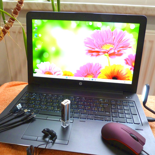 Zbook g4 elite - zbook,
