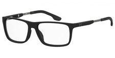 Lunettes de Vue Under Armour