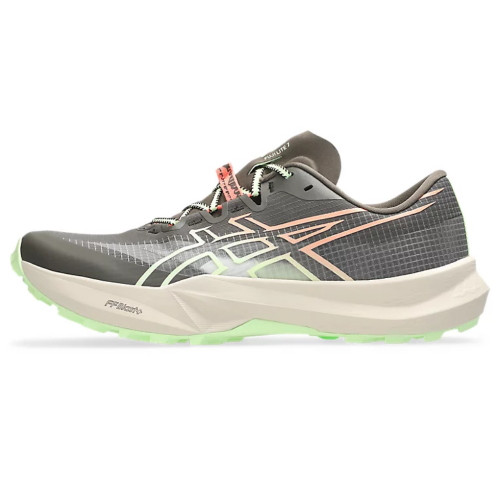 Asics fuji lite scarpe da - 7,