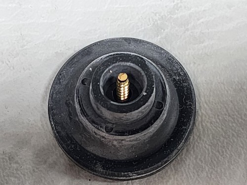 Genuine technics 1400mk2 - technics, sl-1400mk2