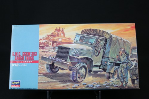 Xo104 hasegawa maquette - hasegawa, 1/72