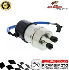 47-2001 Kit De Révision Pompe