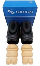 SOUFFLET PROTECTION POUSSIÈRE