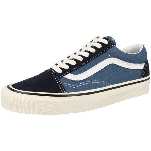 Vans old skool sneakers - dx,