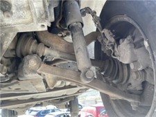 701501201EV transmission avant