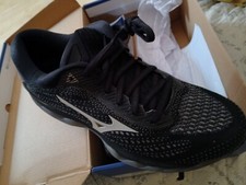 basket mizuno wave sky 3 femme