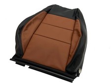 OEM VM Couverture Du Dossier