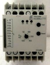 DOLD VARIMETER IMD IN5880.12/711 /0056884 Contrôleur d'isolement / ISOLATION ...