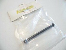 Vintage avioracing 0027 - 0027, cardan