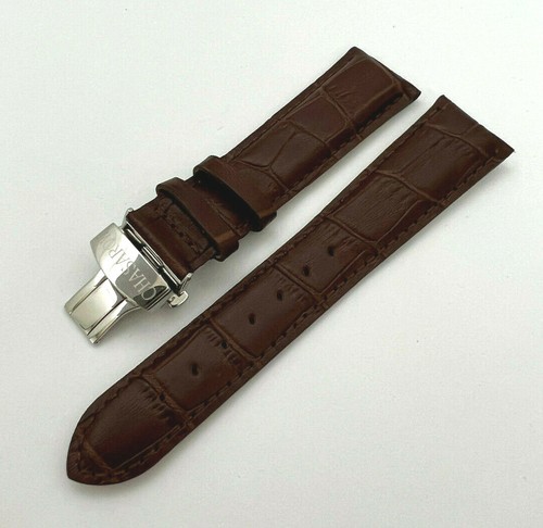 Chazarov bracelet de montre - chazarov,