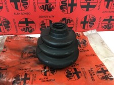 ALFA ROMEO 33 MY88-90 CUIR