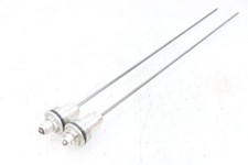 BOUCHON FOURCHE - YAMAHA TDM ABS 900 (2002 - 2014)