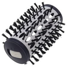 BaByliss brosse à poils