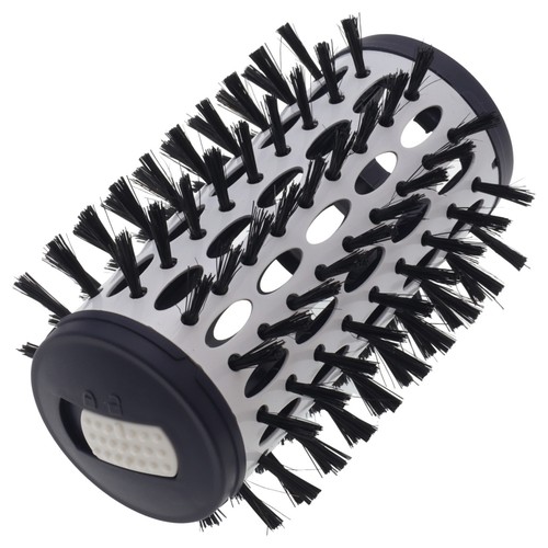 Babyliss brosse poils - à,