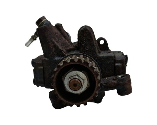 Nissan juke f16 pompe - juke,