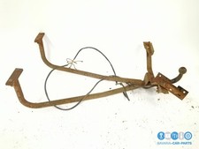 Original BMW Voiture Ancienne