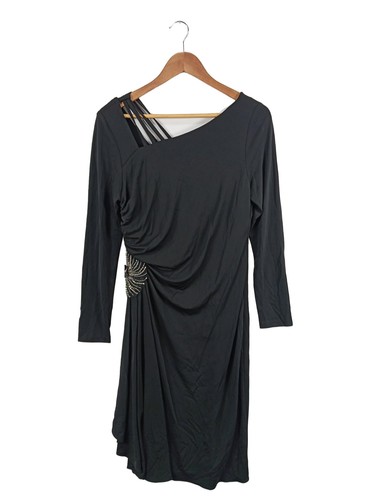 Alfabeta robe soirée dames - alfabeta, de