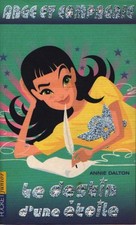 Ange et Compagnie Tome II : Le
