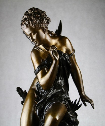 Mathurin moreau - (1822,