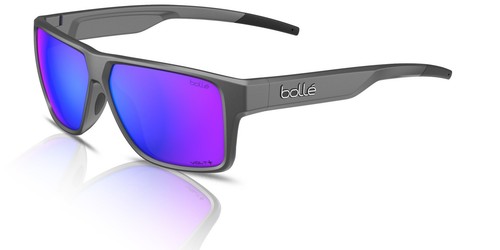 Lunettes soleil bolle - soleil,