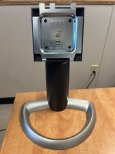 Dell 2001FP Monitor Stand