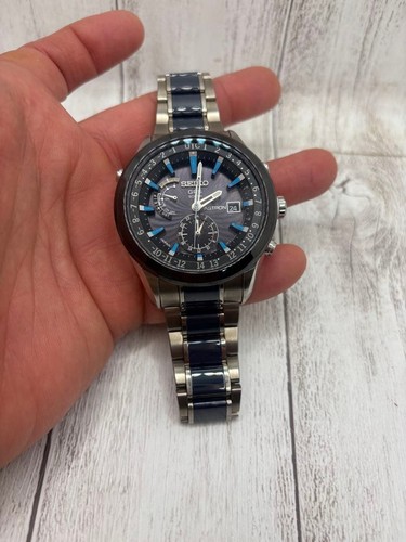 Montre bracelet seiko - montre-bracelet,