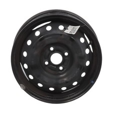 Jante tôle - Suzuki SWIFT V