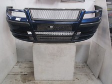 Pare-choc avant 9464231288