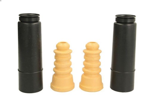 Kit protection contre la - de,