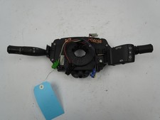 Bloc commodos occasion RENAULT MEGANE II Phase 2 - 1.5 DCI 85ch -