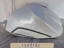 reservoir a essence pour Yamaha XJ6  de 2009 a 2017